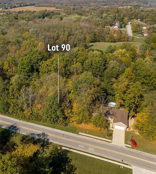 1st image of 1027 Shadowlawn Ave