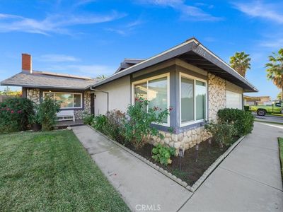 13064 Sunlit Ct, Moreno Valley, CA, 92553