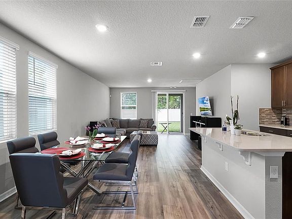 5th image of 17435 Million Lakes Ct