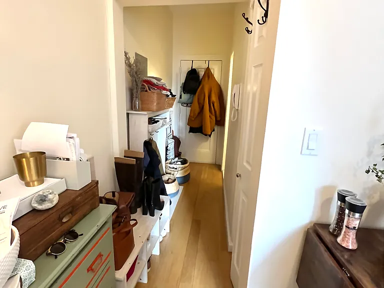 53 W 72nd St #6F — Photo 9