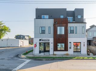 5918 Morrow Rd #5, Nashville, TN 37209