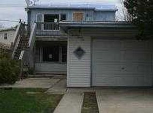 1436 Elgin Ave APT 1, Forest Park, IL 60130