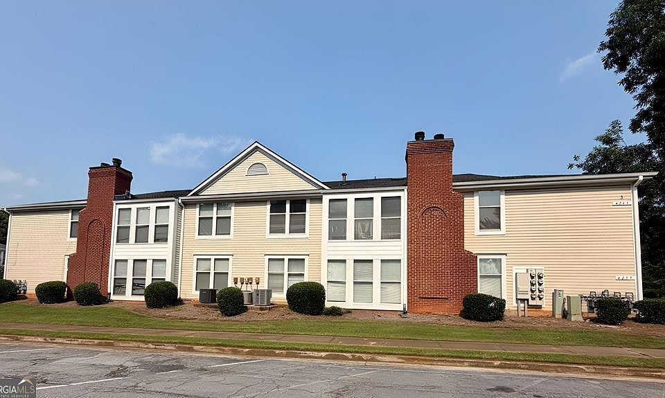 1st image of 4265 Parkview Ct