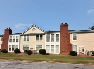4265 Parkview Ct, Stone Mountain, GA 30083