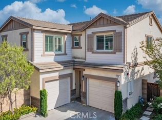 924 Matthys Way, Upland, CA 91784