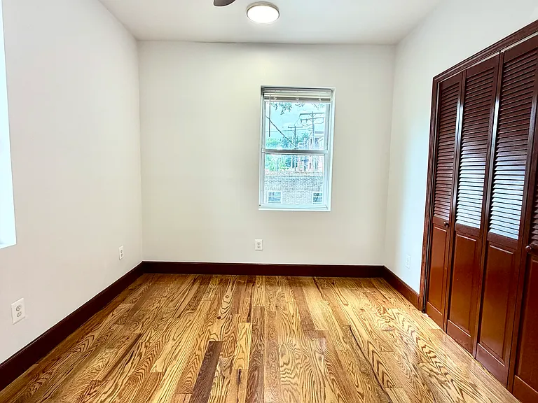3304 N Hilton St #C — Photo 16
