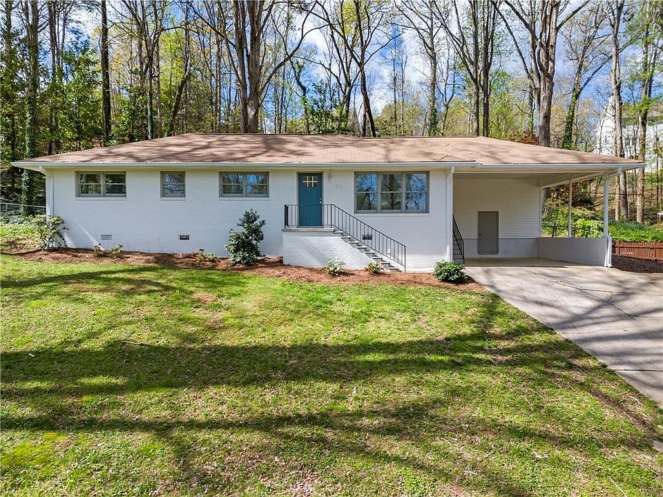 1st image of 659 Lakeshore Dr