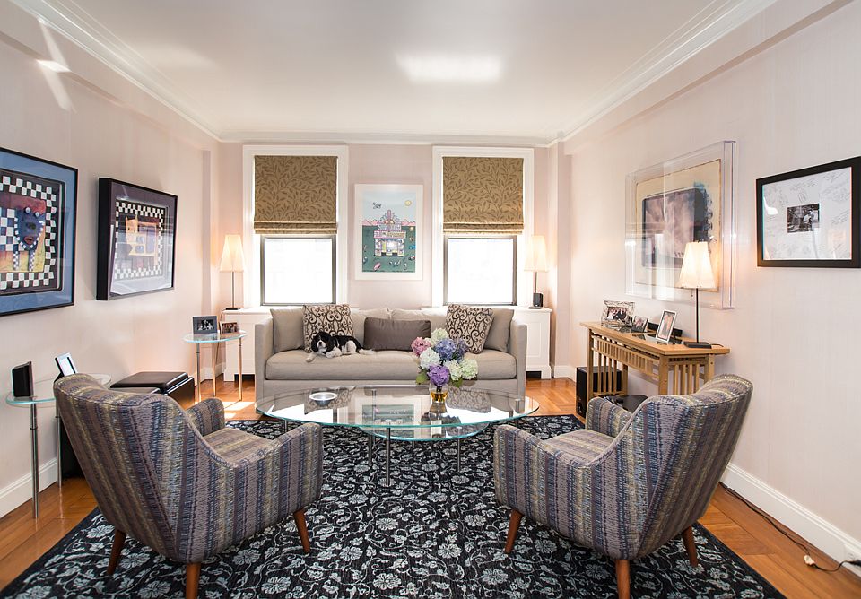 1st image of 325 W 86th St APT 11C