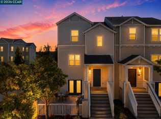 411 Summer Ln, Richmond, CA 94806