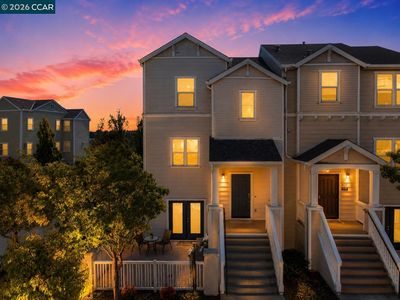 411 Summer Ln, Richmond, CA, 94806