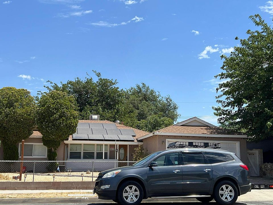 1st image of 38726 35th St E