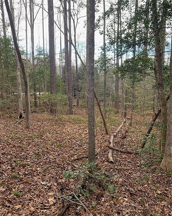 1st image of 15549 Chesdin Landing Ct