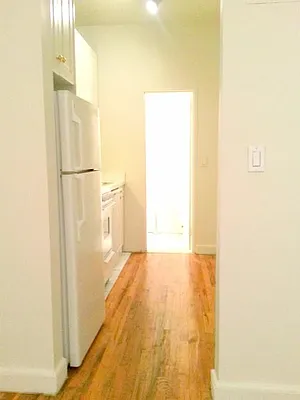 Rented by HOME RESIDENTIAL LLC | media 12