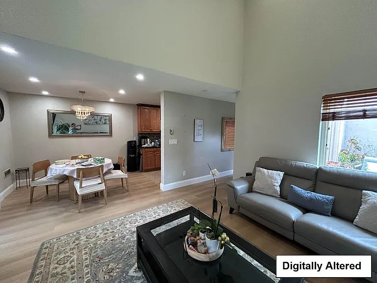 2598 Knightsbridge Ln — Photo 7