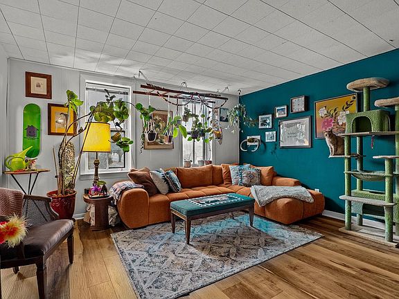 3rd image of 1144 South 25th STREET