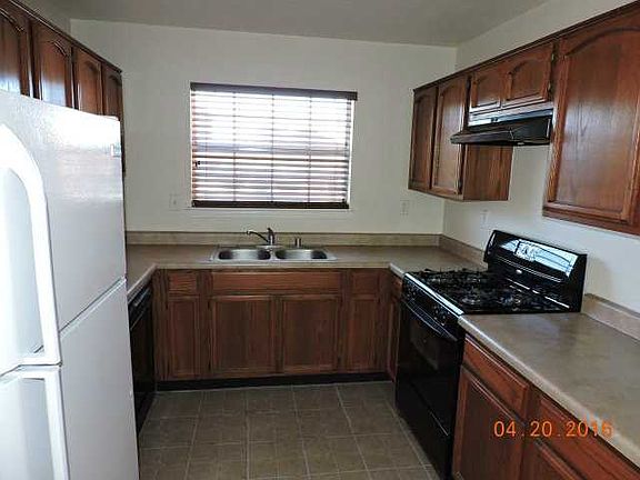 3rd image of 12273 Sun Bridge Pl