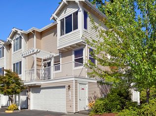 11812 NE 162nd Ct, Bothell, WA 98011
