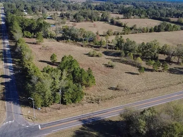 0 Fm 844, Huntington, TX 75949