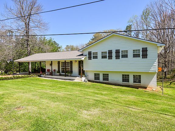 2nd image of 1508 Flora Dr