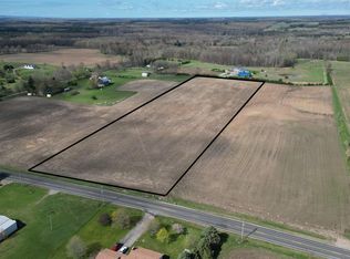 4 Townline Rd, Kingsley, MI 49649