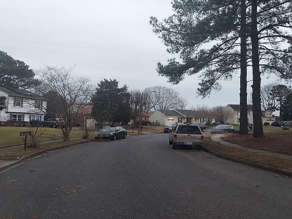 5th image of 1029 Bowling Green Trl