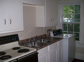 2nd image of 729 E Beacon Ave