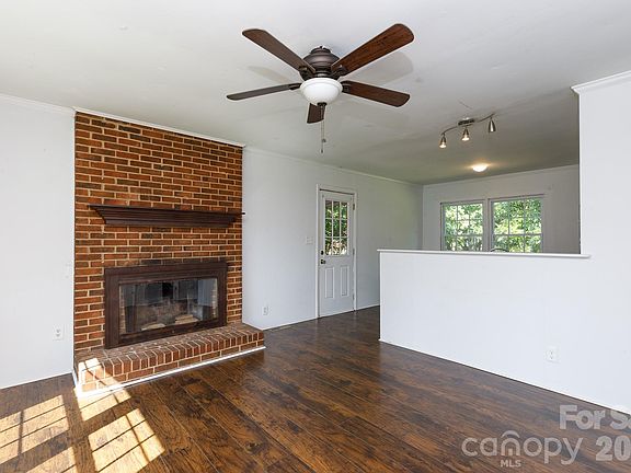 4th image of 731 Level St