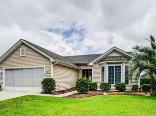 188 Argent Way, Bluffton, SC 29909