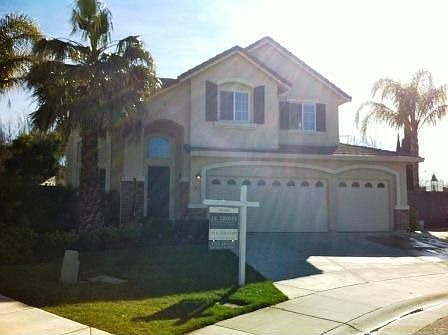 1st image of 23 Alderberry Ct
