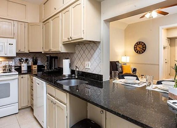 5th image of 213 S Alfred St APT 3