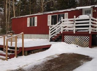 520 South Rd, Templeton, MA 01468