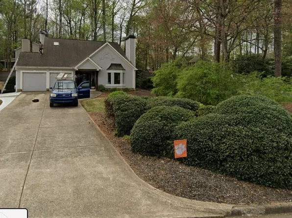 755 Anna Ln, Alpharetta, GA 30004