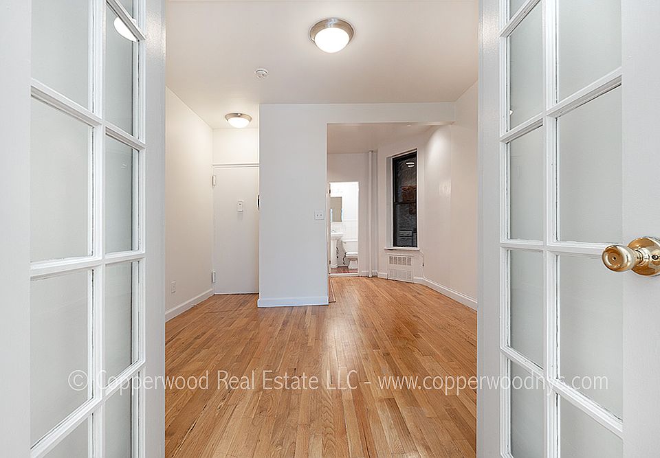 1st image of 428 E 89th St APT 1D