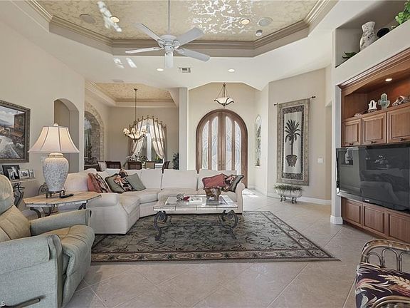 3rd image of 22320 Banyan Hideaway Dr