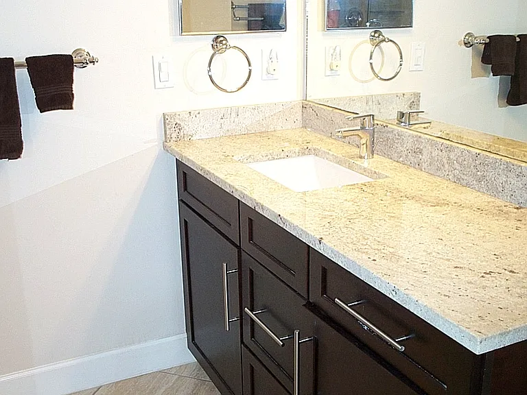 1835 Florida Club Cir #3201 — Photo 12
