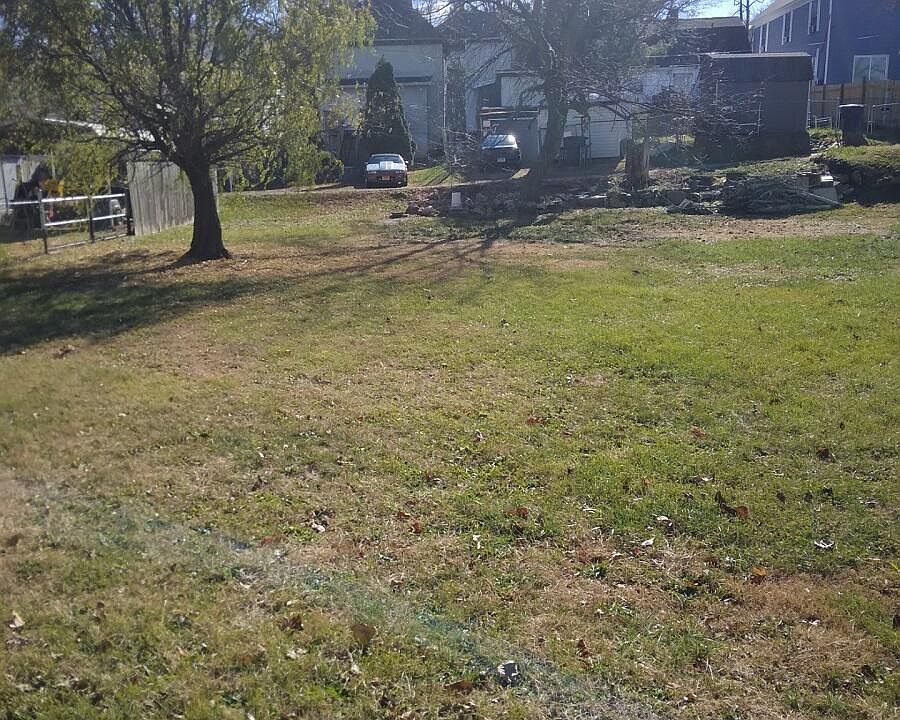 1st image of 1203 Church Ave SE #16