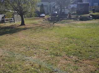 1203 Church Ave SE #16, Roanoke, VA 24013