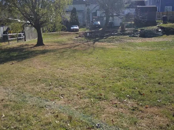 1203 Church Ave SE #16, Roanoke, VA 24013
