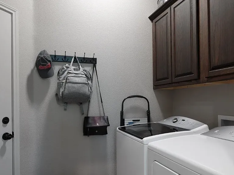507 Canyon Creek Dr — Photo 26