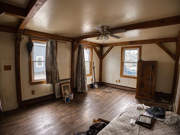 3rd image of 16-18 Shedds Avenue