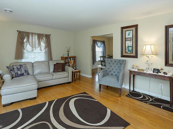 4456 Timberlane-104