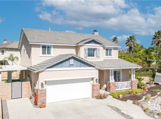 31939 Calle Elenita, Temecula, CA 92591