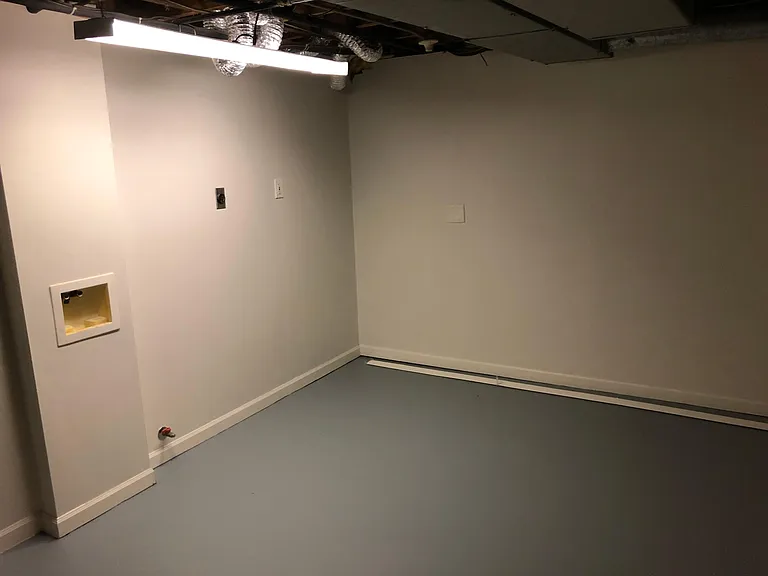 1310 SE Rio Dr #1310 — Photo 14