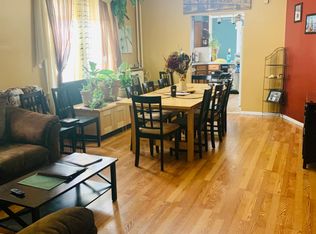 12416 23rd Ave #1, College Pt, NY 11356