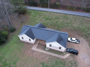 5073 Porter Ct, Pegram, TN 37143