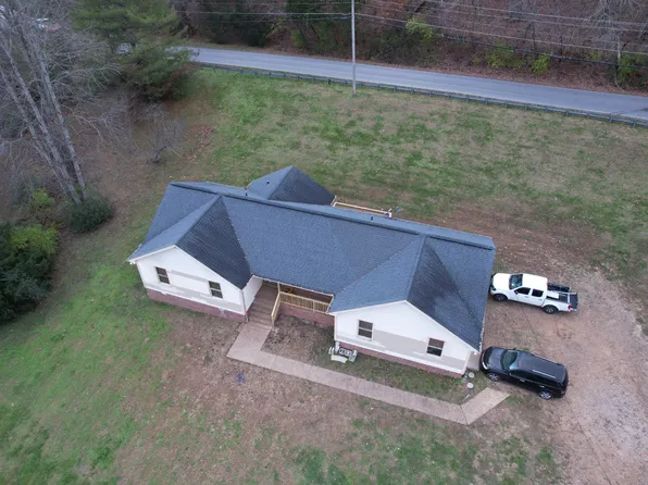5073 Porter Ct, Pegram, TN 37143