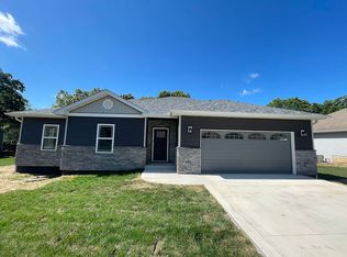 475 Elm Tree Ln, Camdenton, MO 65020