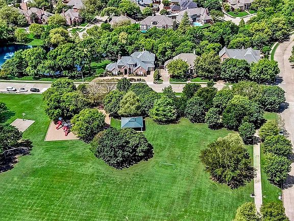 4th image of 5844 Stone Meadow Dr
