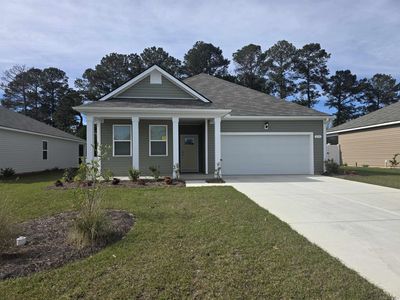 113 Dagger Ct., Myrtle Beach, SC, 29588