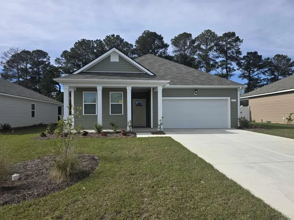 113 Dagger Ct., Myrtle Beach, SC 29588